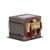58101017 Amana Menumaster alternate view 5