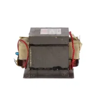 58101017 Amana Menumaster alternate view 6