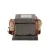 58101017 Amana Menumaster alternate view 6