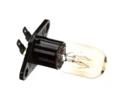 58101023 Amana Menumaster alternate view 1