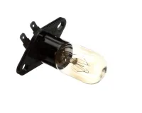 58101023 Amana Menumaster alternate view 2