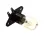 58101023 Amana Menumaster alternate view 2