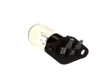 58101023 Amana Menumaster alternate view 3