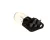 58101023 Amana Menumaster alternate view 3
