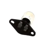 58101023 Amana Menumaster alternate view 4