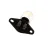 58101023 Amana Menumaster alternate view 4