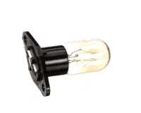 58101023 Amana Menumaster alternate view 5