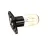 58101023 Amana Menumaster alternate view 5