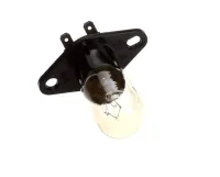 58101023 Amana Menumaster alternate view 6