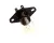 58101023 Amana Menumaster alternate view 6