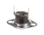 58101031 Amana Menumaster alternate view 1