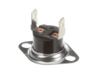 58101031 Amana Menumaster alternate view 2