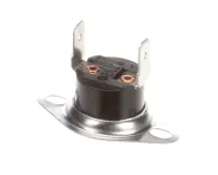 58101031 Amana Menumaster alternate view 3