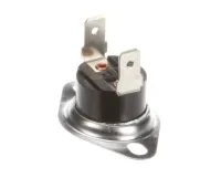 58101031 Amana Menumaster alternate view 4