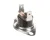58101031 Amana Menumaster alternate view 4