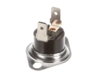 58101031 Amana Menumaster alternate view 5