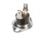 58101031 Amana Menumaster alternate view 5