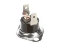 58101031 Amana Menumaster alternate view 6