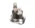 58101031 Amana Menumaster alternate view 6