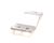 58109 Cleveland alternate view 4