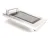 58161094 Amana Menumaster alternate view 3