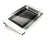 58161094 Amana Menumaster alternate view 5