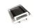 58161094 Amana Menumaster alternate view 6