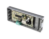 58161100 Amana Menumaster alternate view 4