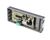 58161100 Amana Menumaster alternate view 4