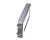 58161100 Amana Menumaster alternate view 5