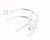 58237-1 Perlick alternate view 5