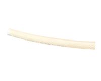 58270 Blodgett alternate view 3