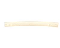 58270 Blodgett alternate view 5