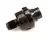 58347 Blodgett alternate view 1