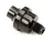 58347 Blodgett alternate view 4
