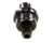 58347 Blodgett alternate view 5