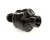 58347 Blodgett alternate view 6