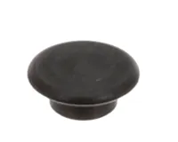 58348 Blodgett alternate view 4