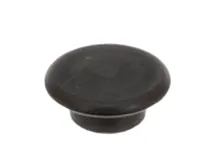 58348 Blodgett alternate view 6