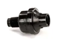 58350 Blodgett alternate view 1