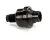 58350 Blodgett alternate view 1