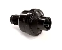 58350 Blodgett alternate view 2