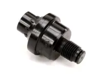58350 Blodgett alternate view 3