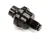 58350 Blodgett alternate view 3