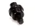 58350 Blodgett alternate view 4