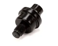 58350 Blodgett alternate view 5