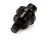 58350 Blodgett alternate view 5