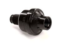 58350 Blodgett alternate view 1