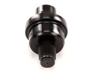 58350 Blodgett alternate view 4