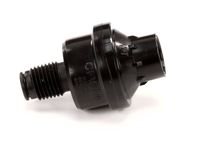 58350 Blodgett alternate view 5